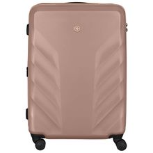 Product image of WENGER MOTION MEDIUM CASE M ჩემოდანი