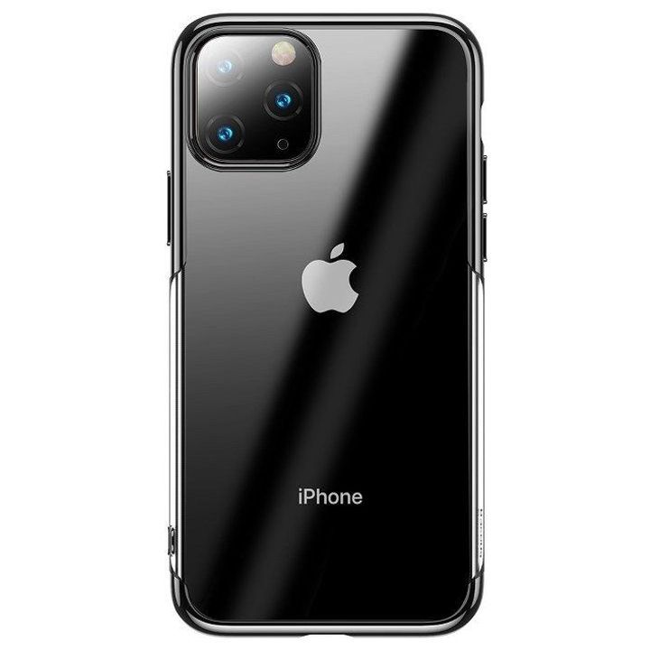 baseus-arapiph65s-md01-apple-iphone-11-pro-max-mobiluri-telefonis-qeisi