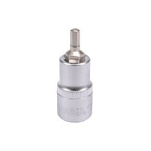Product image of Yato YT04388 ექვსკუთხა ქანჩის მოსახსნელი