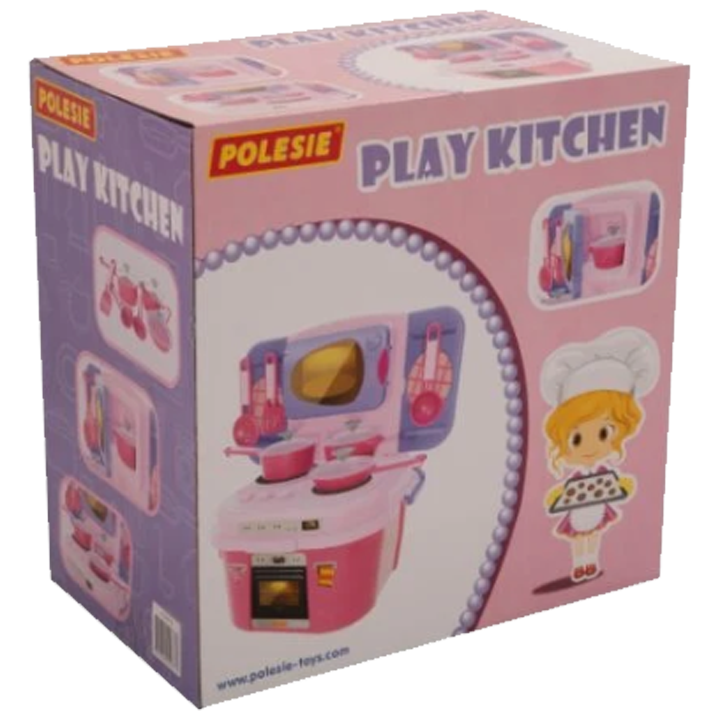 polesie-satamasho-samzareulo-photo-4