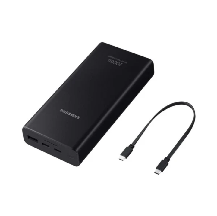 samsung-powerbank-trio-25w-pd-eb-p5300-20000mah-portatuli-damteni-photo-3