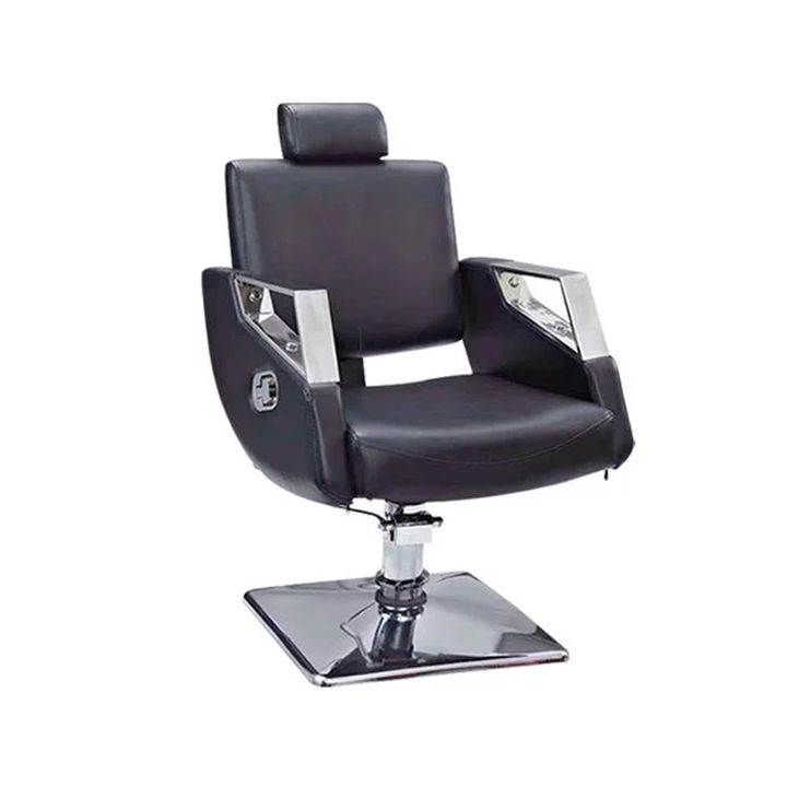 win-win-barberis-savardzeli
