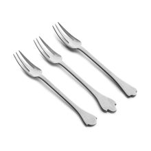 Product image of Serax დესერტის ჩანგლი