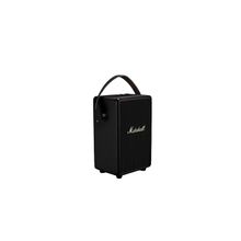 Product image of ბლუთუზ დინამიკი Marshall M16 (Replica)