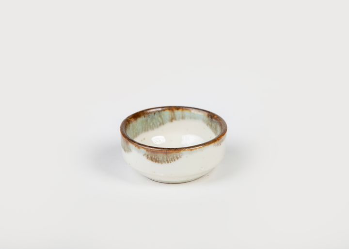 luna-ceramic-bowl-6sm-tasi-photo-2