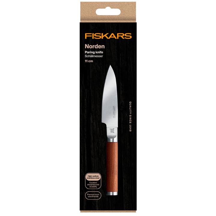 fiskars-norden-paring-knife-dana-fiqsirebuli-pirit