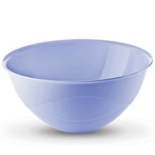 Product image of Titiz პლასტმასის ჯამი 2 ლ