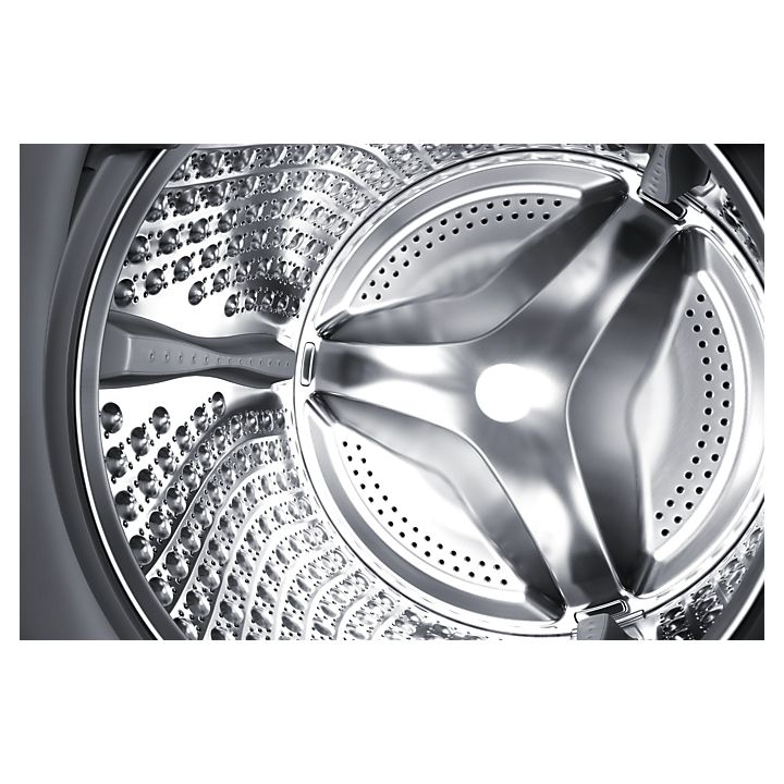 samsung-ww11cg604clelp-11-kg-saretskhi-manqana-photo-3