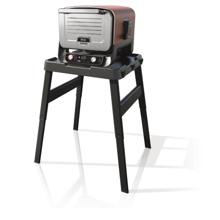 ninja-oo101eu-outdoor-electric-oven-with-smoker-stainless-steelbordeaux-gare-eleqtro-ghumeli-shebolvis-funqtsiit-photo-2