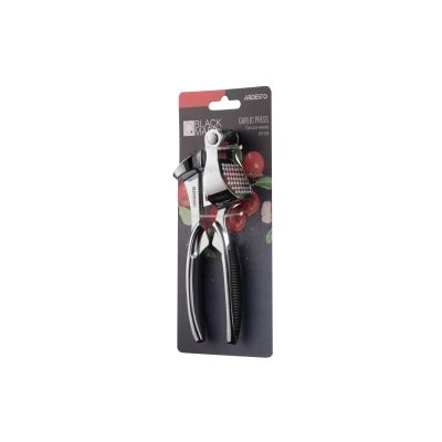 ardesto-garlic-press-black-mars-nivris-sachqleti-photo-2
