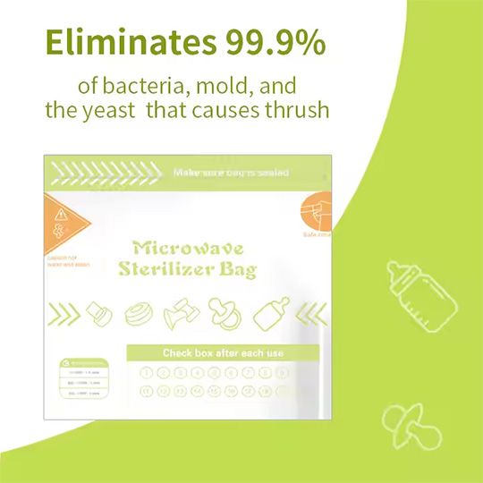 sterilizatsiis-paketebi-photo-2