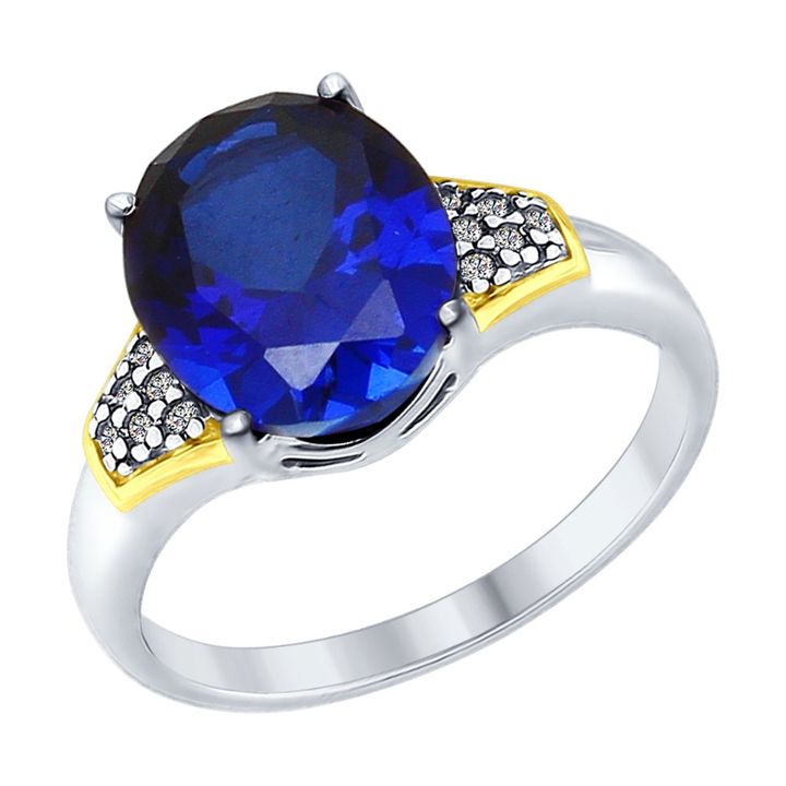 redberry-vertskhlis-bechedi