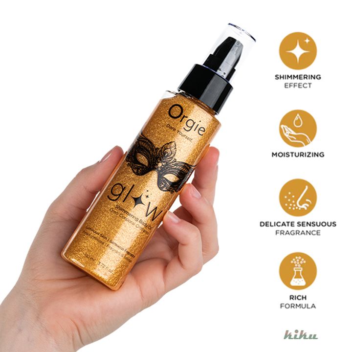 glow-110ml-manatobeli-skheulis-zeti-photo-2