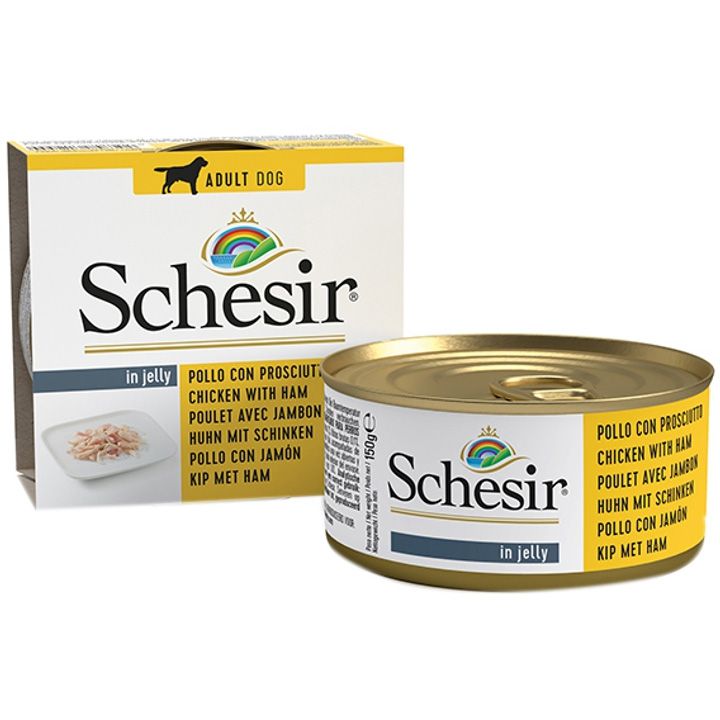 schesir-150gr-sveli-sakvebi-zrdasruli-dzaghlebistvis