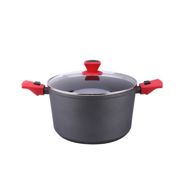 amercook-ac-010890524-24sm-aluminis-qvabi-tavsakhurit