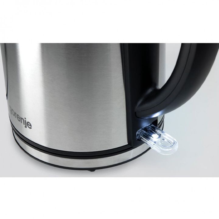 gorenje-k15dws-15l-eleqtro-chaidani-photo-3