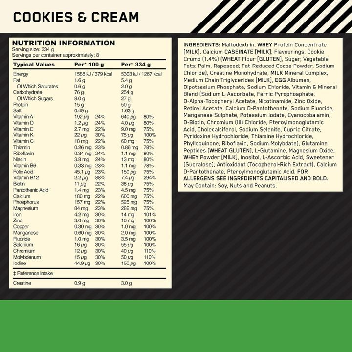 optimum-nutrition-serious-mass-cookies-cream-273kg-geineri-photo-4
