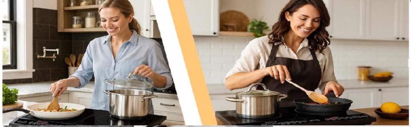 Cover photo of elbrand* ელბრენდ