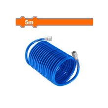 Product image of WADFOW WQG1905 კომპრესორის მილი