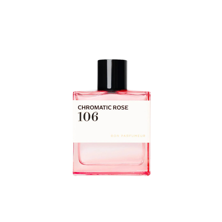 bon-parfumeur-106-sunamo