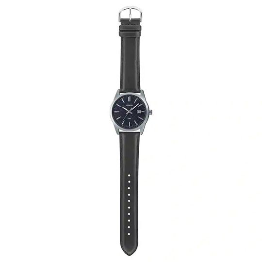 casio-mtp-vd03l-1audf-katsis-saati-photo-2