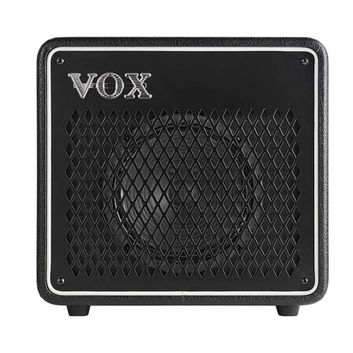 vox-mini-go-50-modelling-combo-amplifier-for-electric-guitar-el-gitaris-kombinirebuli-gamadzlierebeli