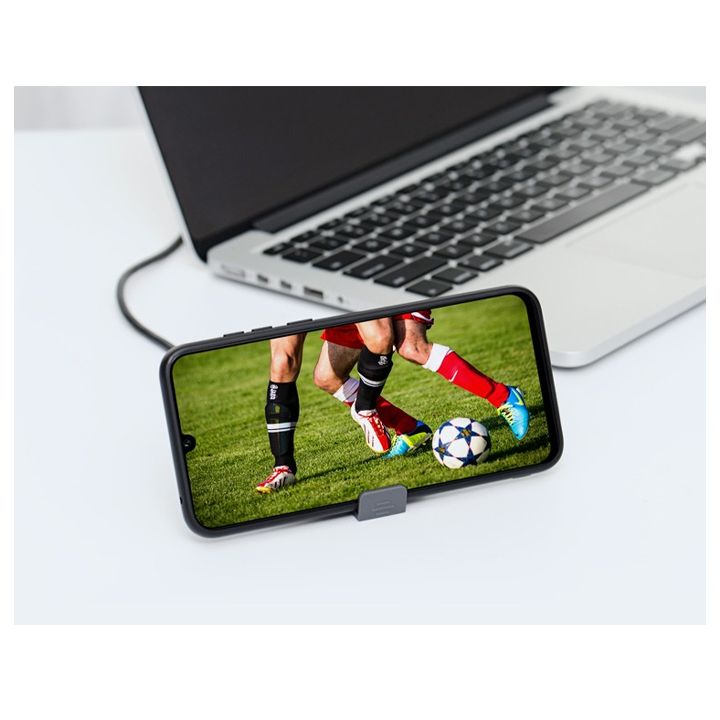 vention-chbbd-usb-30-usb-habi-photo-4