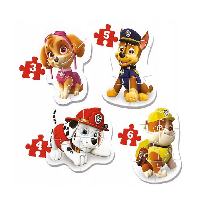 trefl-puzzle-patruli-photo-2