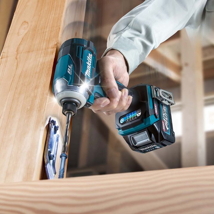 makita-td001gz-eleqtro-sakhrakhnisi-photo-4