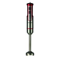 Product image of Hausberg HB 7668 ხელის ბლენდერი