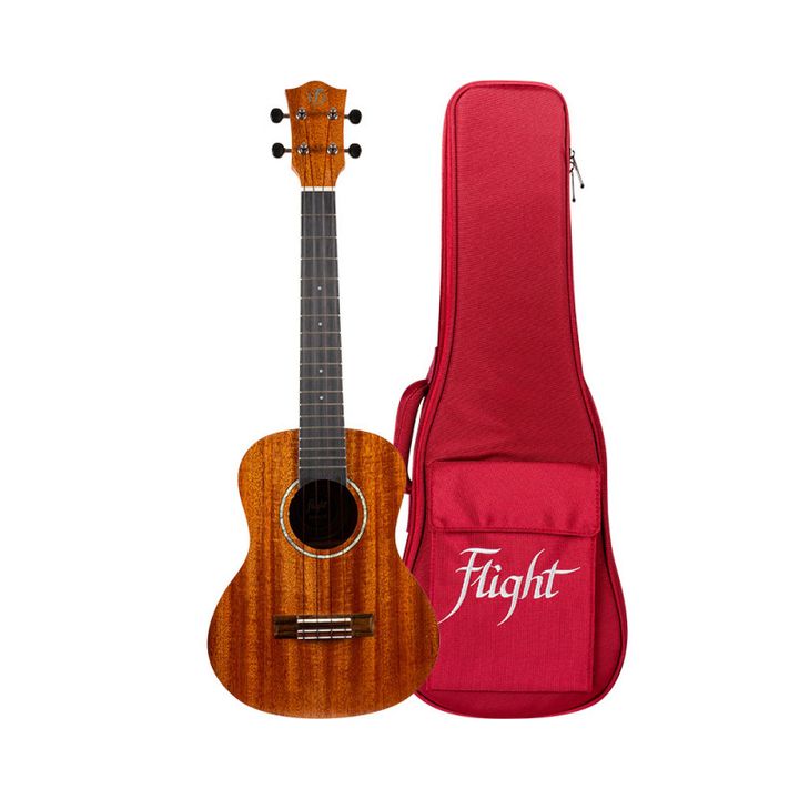 flight-antonia-t-solid-mahogany-top-mah-backsides-ukulele