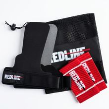 Product image of REDLINE ხელის გრიფები