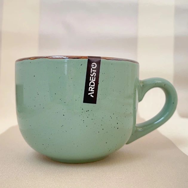 ardesto-cup-bagheria-chais-chiqa-photo-2