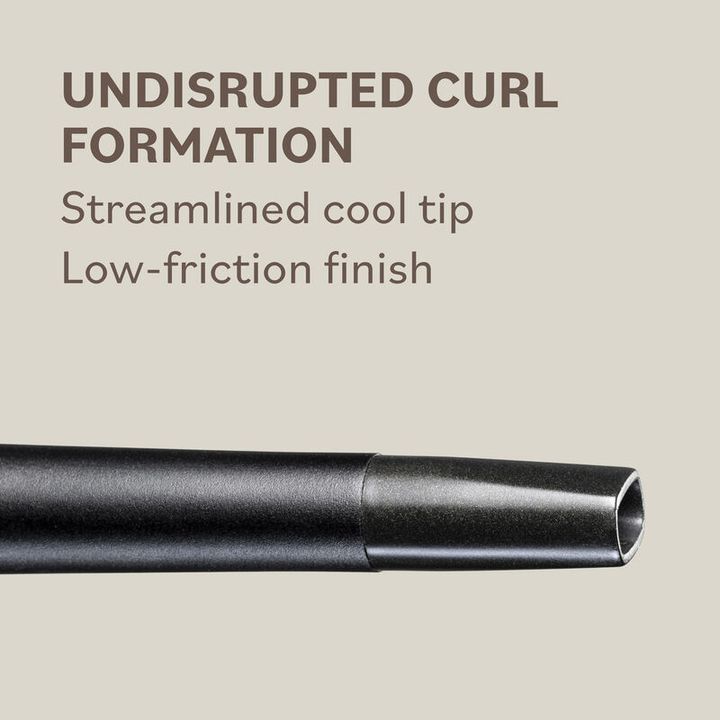 babyliss-pro-bab2480e-conical-wand-tmis-dasakhvevi-photo-4