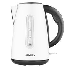 Product image of ARDESTO EKL-F300W 1.7ლ ელექტრო ჩაიდანი