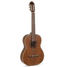 Product image of Gewa Classic Guitar Pro Arte Antique 4/4 Size კლასიკური გიტარა