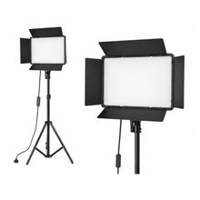 Product image of სტუდიური LED სანათი RL-1800