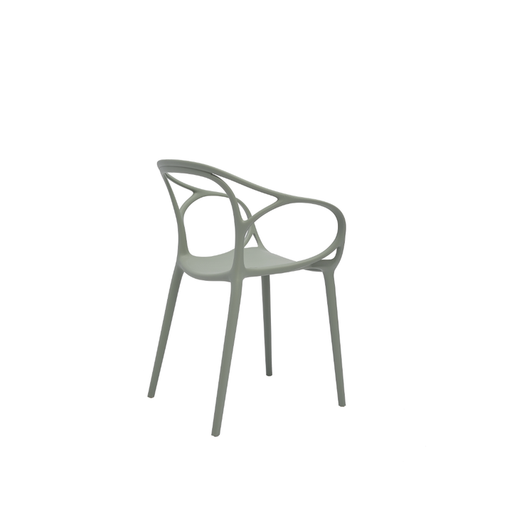 laboratory-my-home-savardzeli-photo-4