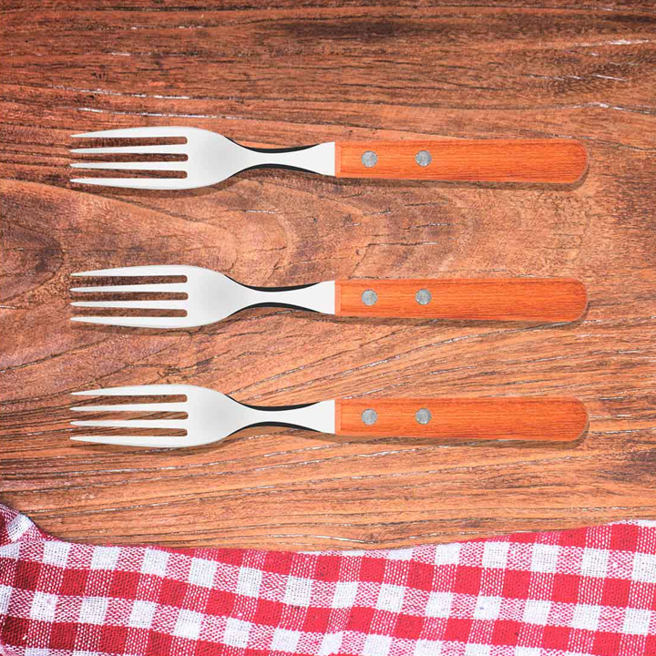 tramontina-dynamic-22302300-sadilis-changali-photo-4