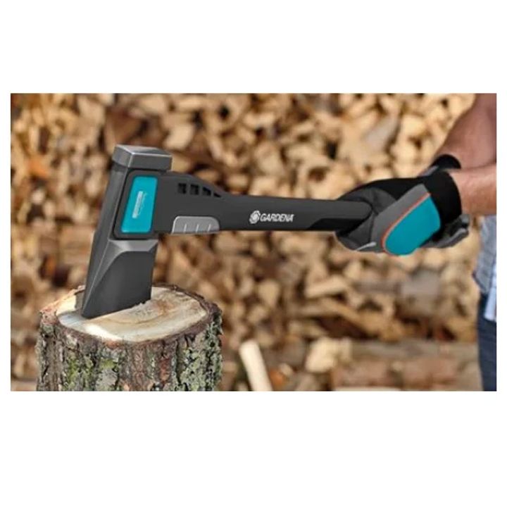 gardena-universaluri-najakhi-photo-2