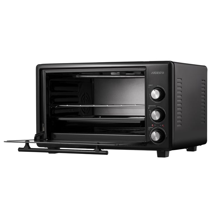 ardesto-meo-s40gb-eleqtro-ghumeli-photo-3