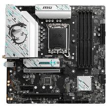 Product image of MSI 911-7D99-060 დედადაფა