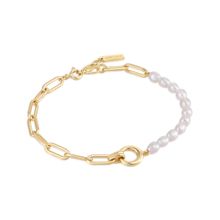 Product image of Ania Haie B043-02G ქალის სამაჯური
