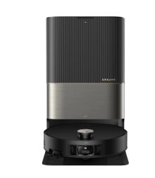 Product image of Dreame RLX85CE-5 70 W რობოტი მტვერსასრუტი