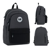 Product image of GoPack Education GO26-141L-4 სასკოლო ჩანთა