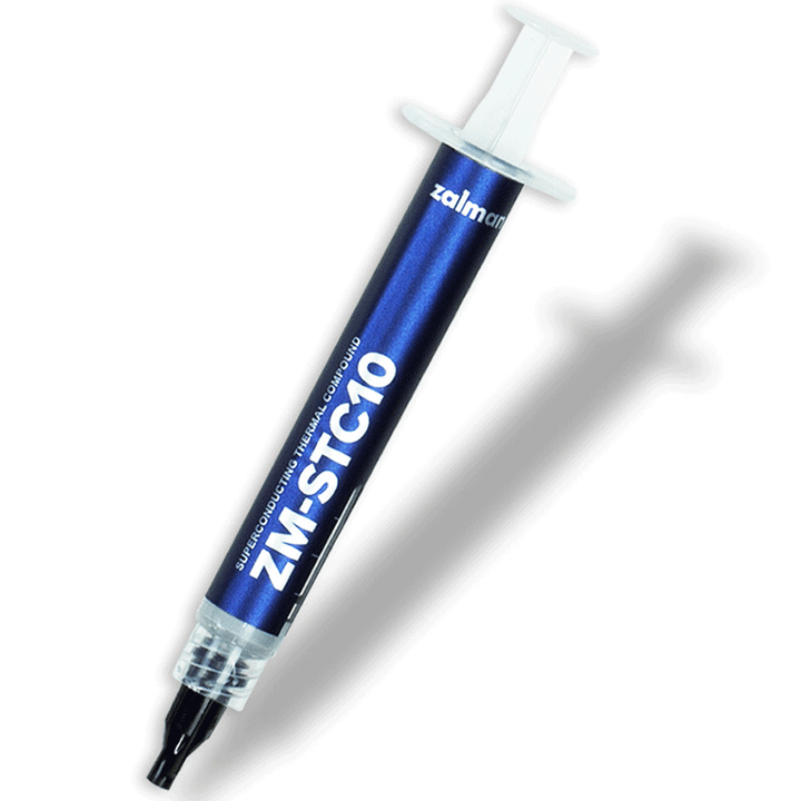 termo-pasta-zalman-zm-stc10