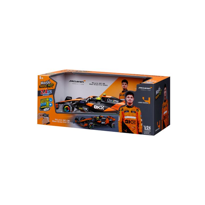 mclaren-f1-mcl38-miami-gp-distantsiurad-martvadi-satamasho-124