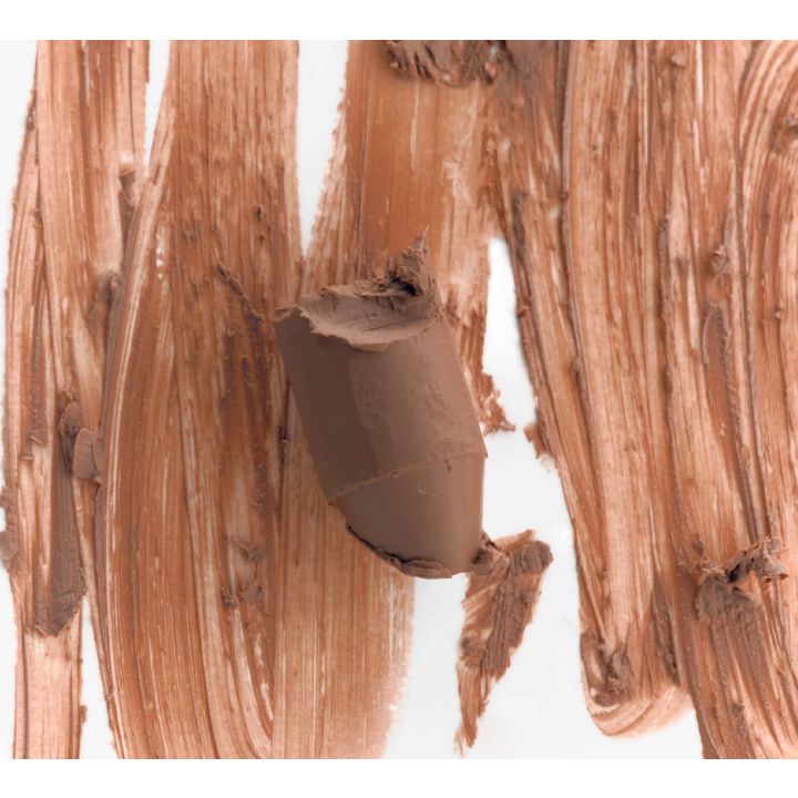 rhode-peptide-lip-shade---bend-soft-peachy-beige-tuchis-fanqari-photo-4