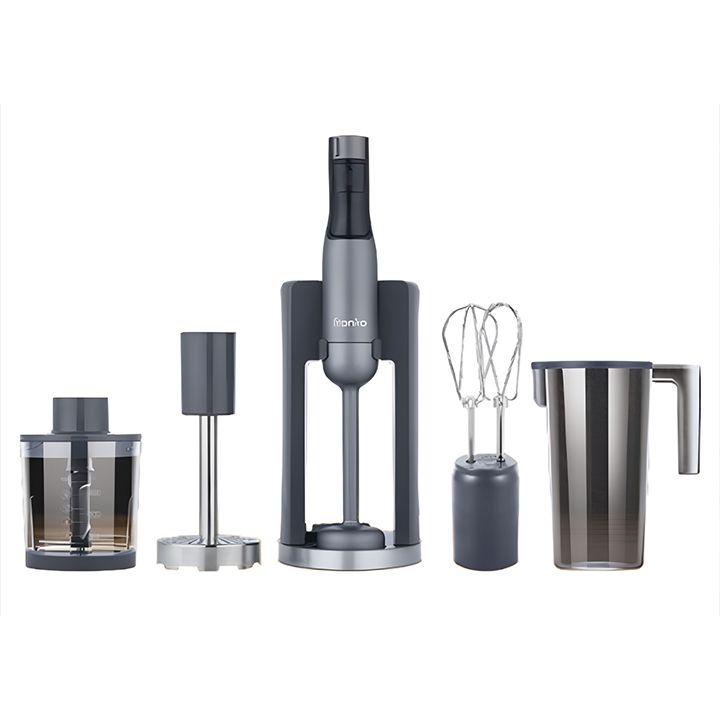 franko-fhb-9021-1000w-multifunqtsiuri-khelis-blenderi