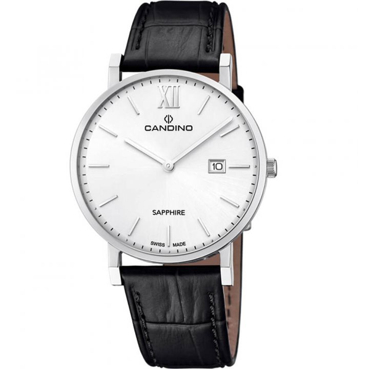 candino-c47241-mamakatsis-saati